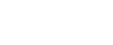 企易策
